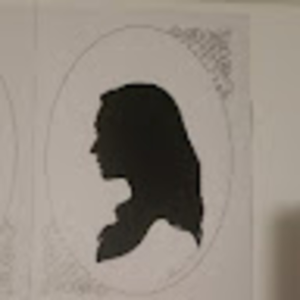 Meet your Posher, Juliana